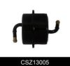 COMLINE CSZ13005 Fuel filter